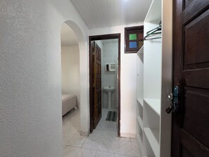 6 Schlafzimmer, WLAN, BettwÀsche