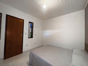 6 Schlafzimmer, WLAN, Bettwäsche