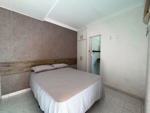 6 chambres, Wi-Fi, draps fournis