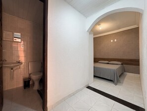 Toilettenpapier