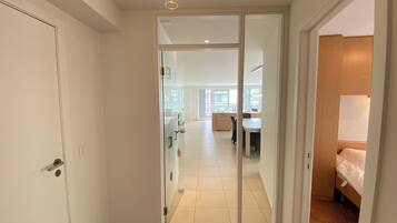 Apartment | Interior