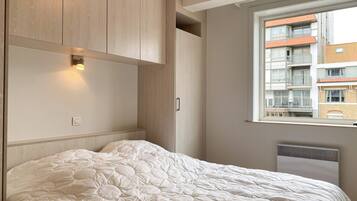 Apartment | 3 bedrooms