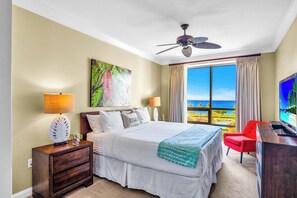 6 Schlafzimmer, Bügeleisen/Bügelbrett, Reisekinderbett, kostenloses WLAN