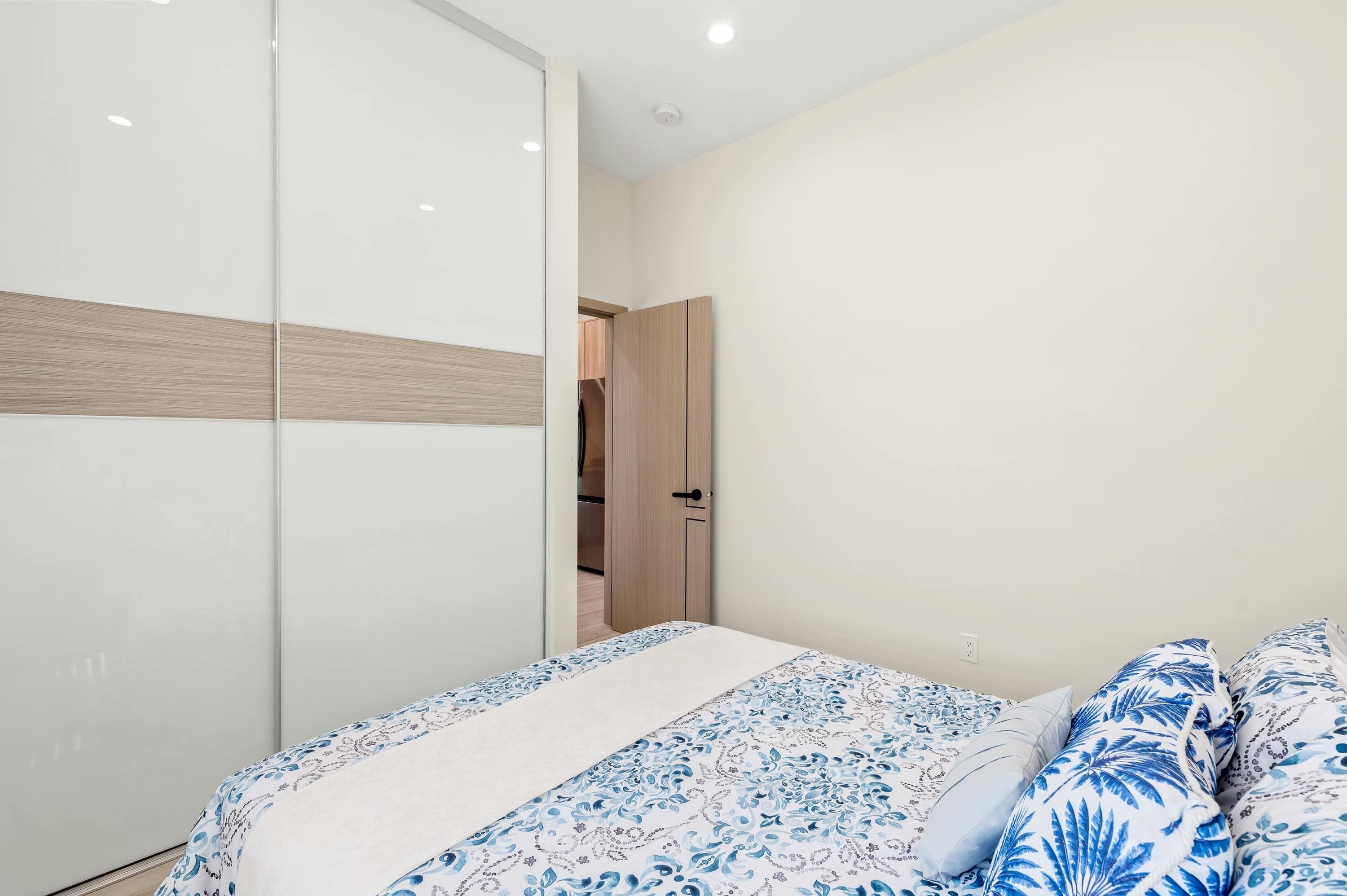 House, 2 Queen Beds, Patio, Garden View (325 B-2 West Covina ) | 2 bedrooms, free WiFi