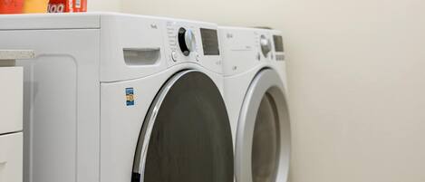 Ferienhaus, Mehrere Betten, Terrasse, Gartenblick (3082 Pomona) | Innenbereich