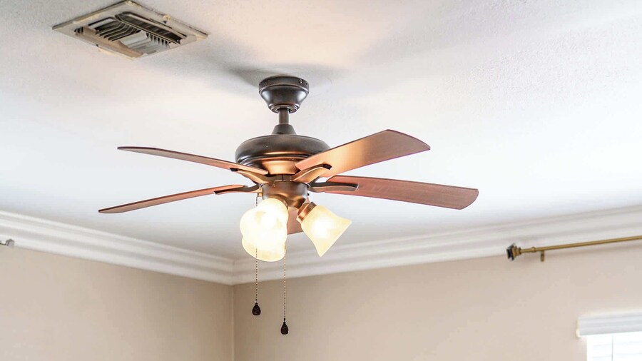 Modern Family Home w Full Amenities & Near ONT