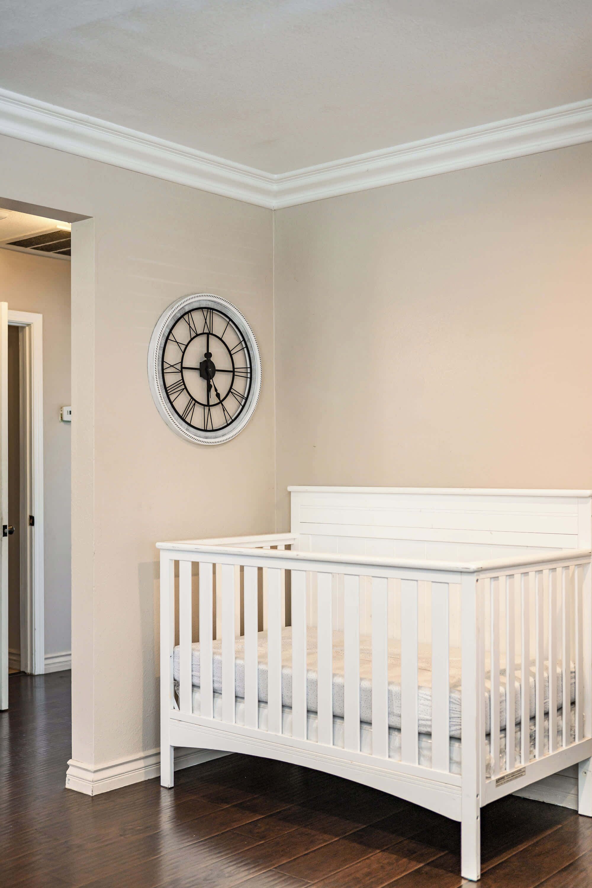 House, Multiple Beds, Patio, Garden View (1828 Pomona) | Interior