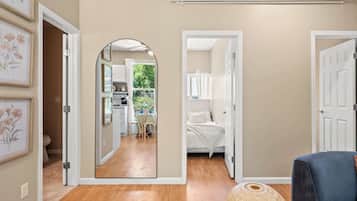 House, Multiple Beds, Patio, Garden View (16090 Chino Hills) | Interior