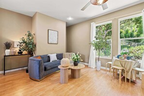 Televisión de pantalla plana