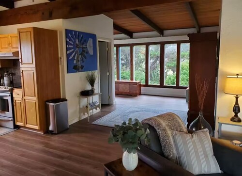 Sea Loft at Table Rock