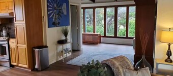 Sea Loft at Table Rock