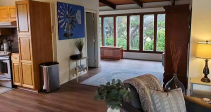 Sea Loft at Table Rock