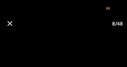 Relaxing stay with panoramic Delta and harbour views.