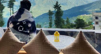 Talai ghar Farmstay Shimla
