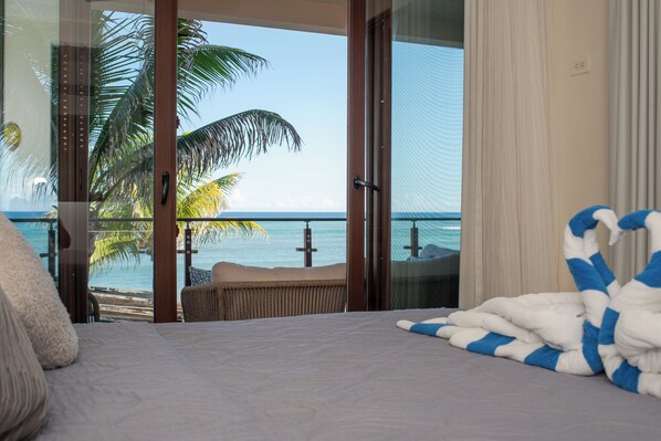 3 makuuhuonetta, silitysrauta/-lauta, Wi-Fi, vuodevaatteet