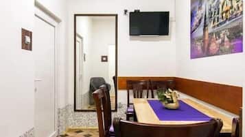 Tempat makan