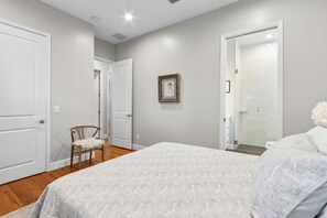3 dormitorios, wifi, ropa de cama