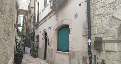 Dimora San Triggiano