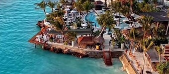 Green House Zanzibar