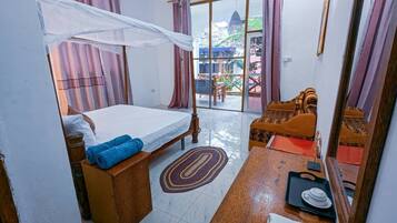 Ferro/asse da stiro, Wi-Fi gratuito