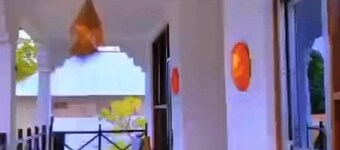 Green House Zanzibar