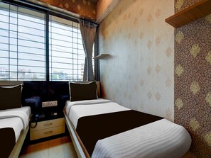Casa | 1 dormitorio
