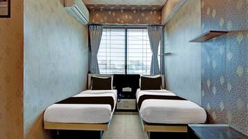 1 chambre