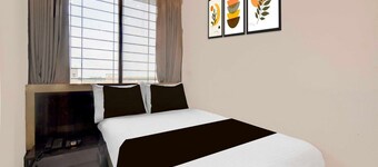 Collection O Chakan Midc Pune