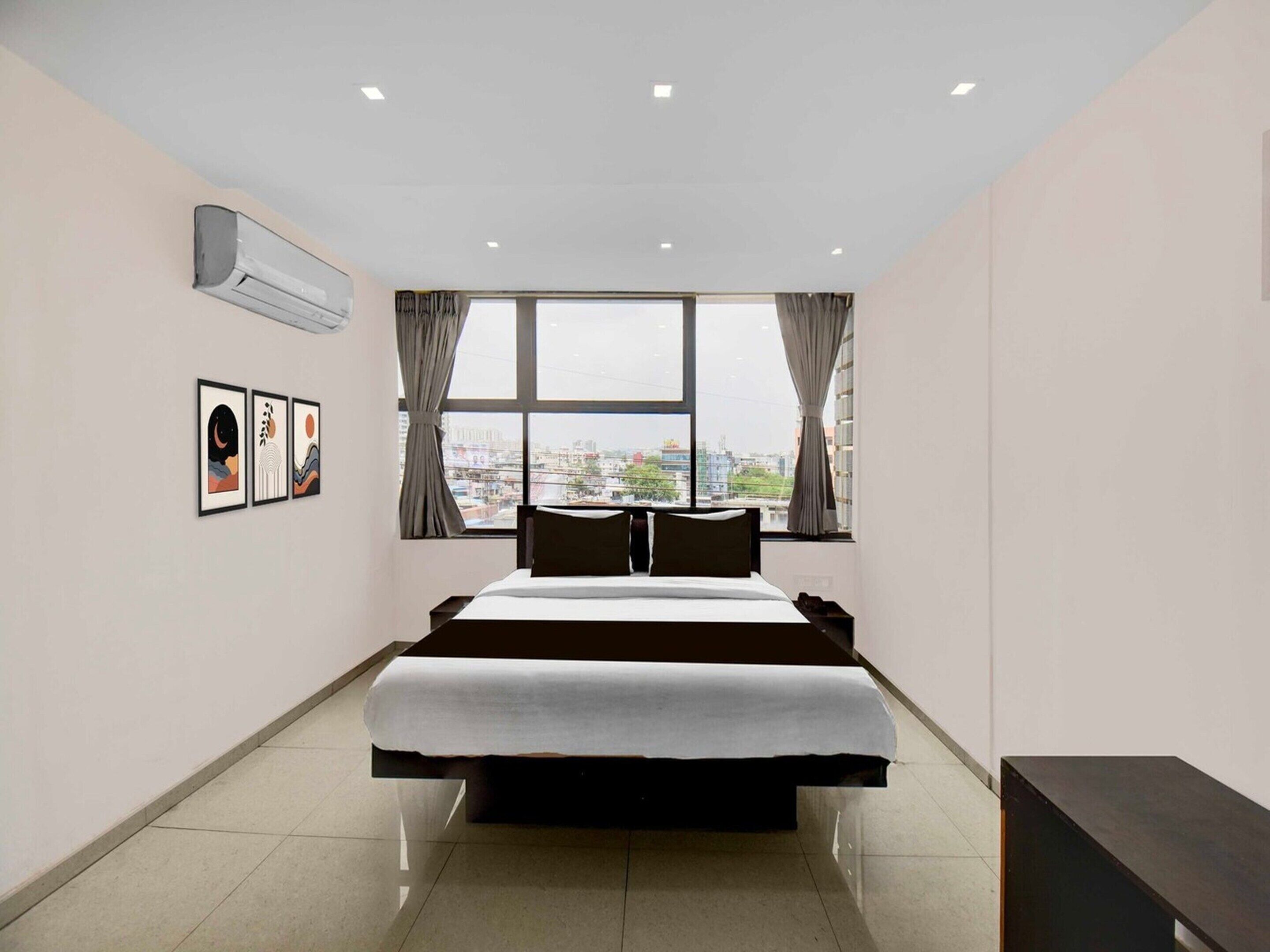 Casa | 1 dormitorio