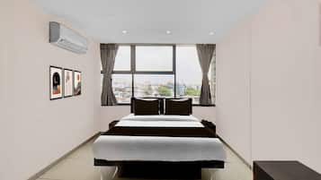Casa | 1 dormitorio