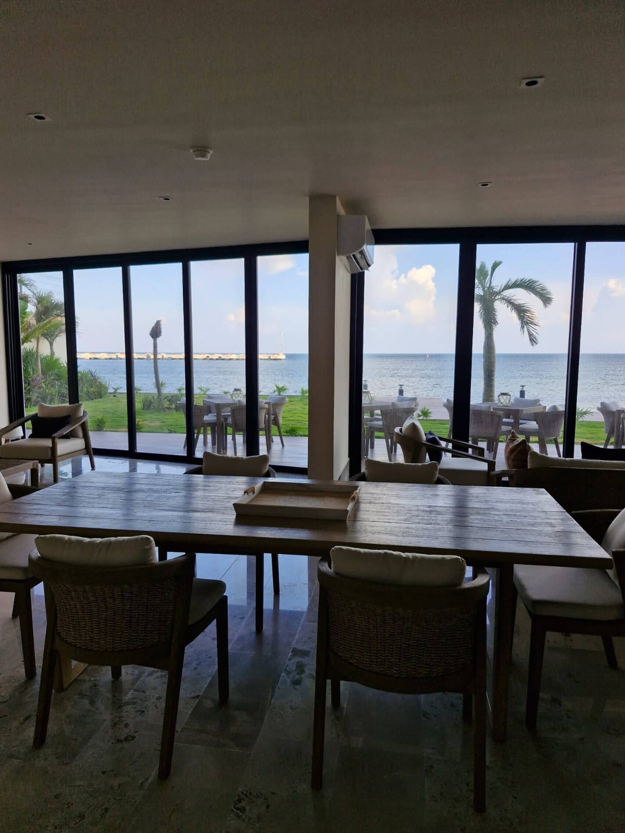 Comedor