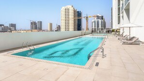 Unclassified image, 2 of 15, button - Silkhaus Binghatti Gardenia (Dubai)