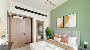 Unclassified image, 4 of 15, button - Silkhaus Binghatti Gardenia (Dubai)