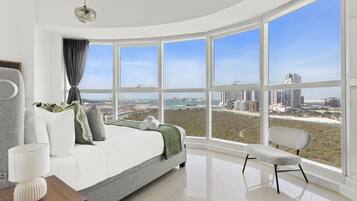 Comfort Apartment