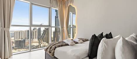 Appartement Standard