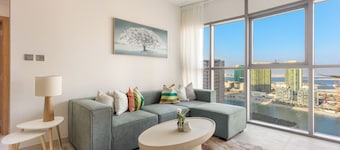 Silkhaus Radiant Boulevard