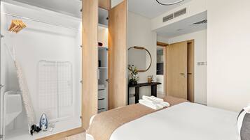 Appartement Exclusif