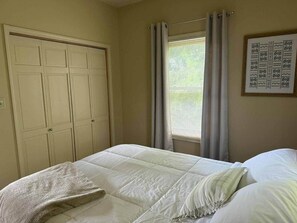 Photo non classée, 5 sur 40, bouton