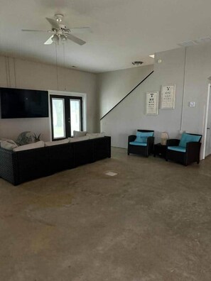 Photo non classée, 2 sur 40, bouton