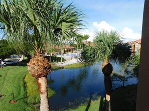 Imagen sin descripción, 2 de 22, botón