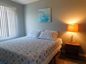 Photo non classée, 4 sur 22, bouton