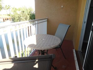 Photo non classée, 5 sur 22, bouton