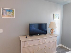 Photo non classée, 3 sur 22, bouton