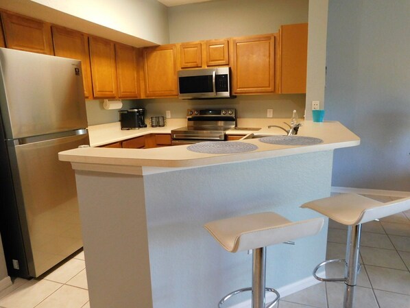 Photo non classée, 1 sur 22, bouton