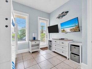 House, Multiple Beds (Three Heron's Roost) | 4 bedrooms