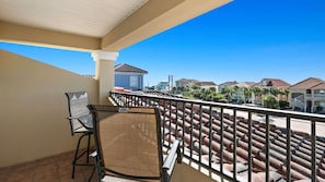 House, Multiple Beds (Three Heron's Roost) | Property grounds - Three Heron's Roost (Panama City Beach)