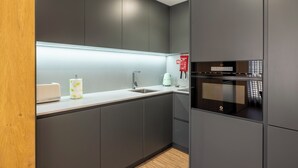 Uklassifisert bilde, 5 av 25, knapp