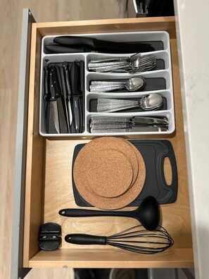 Miscellaneous