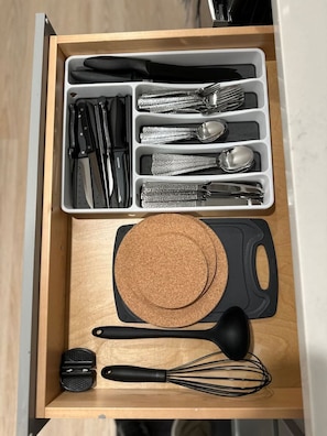 Miscellaneous