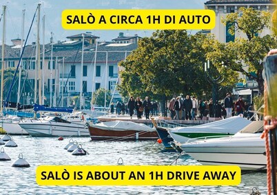 Via Donati - O&R Home Crema